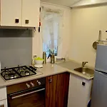 Charmant Mobilhome - 2 Chambres - Camping 4 Etoiles